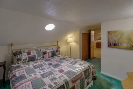 53003 138774 aUv3QfuQtqxuqYvc7FDM3t2Co7SZt ACa peTv8LSQ 64183ef8f1245.jpg