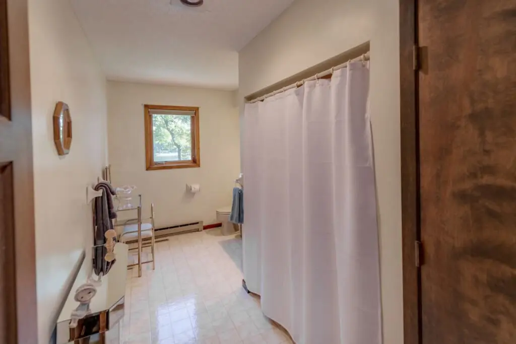 53003 138774 01KtPxZY VN5QpnKoSs98MGGAVHyvnWc7iAMIWiY9Hs 64183f1d48d04.jpg