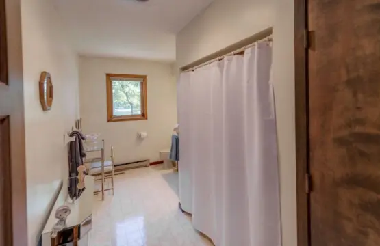 53003 138774 01KtPxZY VN5QpnKoSs98MGGAVHyvnWc7iAMIWiY9Hs 64183f1d48d04.jpg