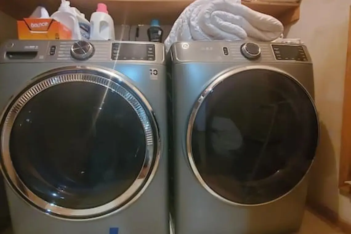 53003 138774 3BdXekAAQ8MahguJV0muHx1YFw1Kq3YIjitf3PEDv Y 64183f1502790.jpg