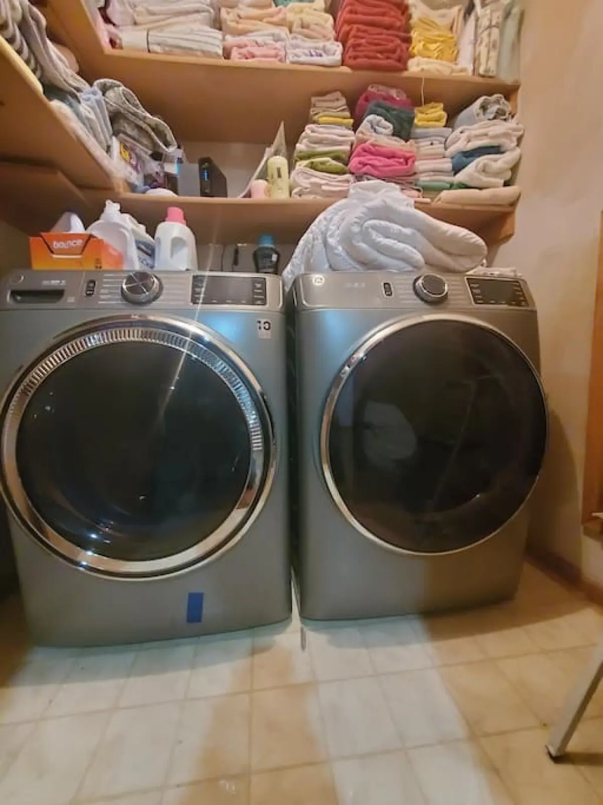 53003 138774 3BdXekAAQ8MahguJV0muHx1YFw1Kq3YIjitf3PEDv Y 64183f1502790.jpg