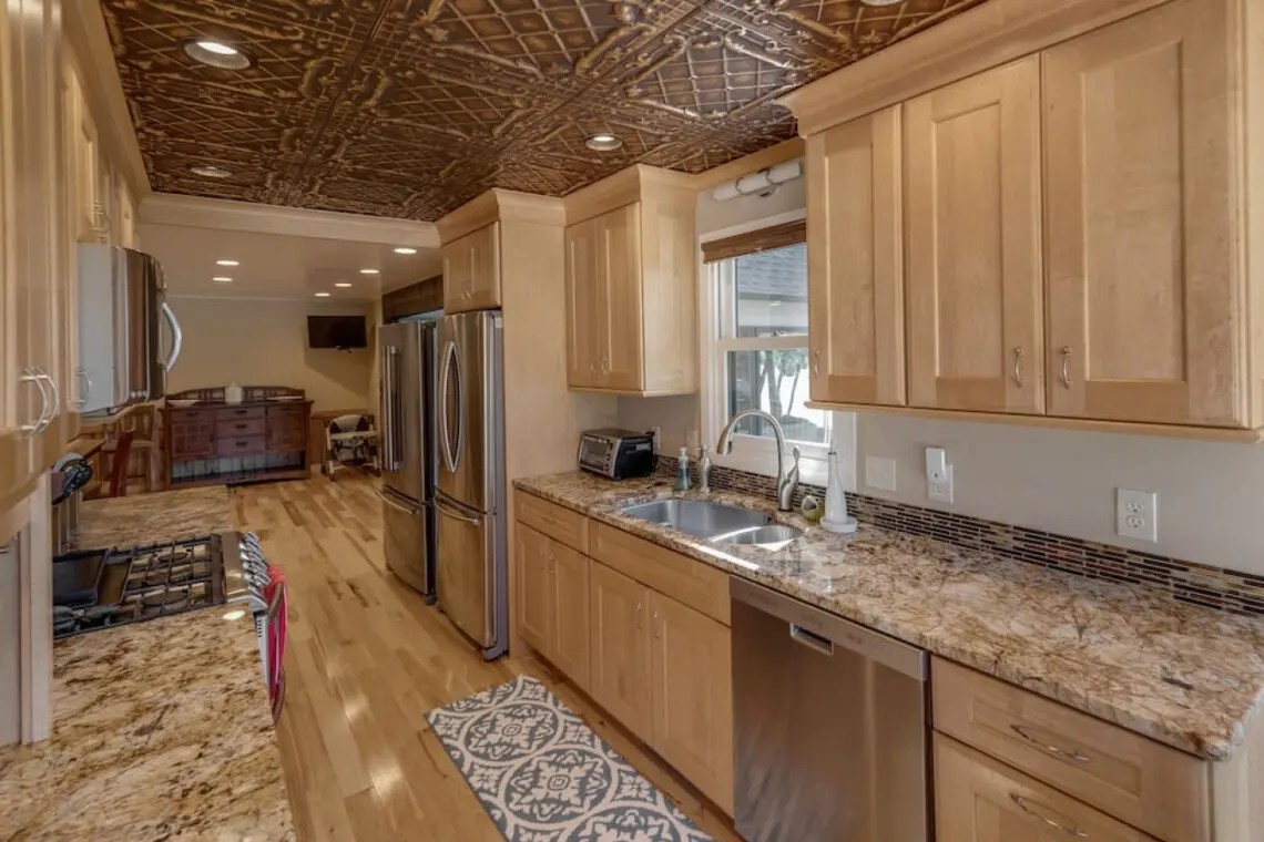 53003 138774 425GqSp8wYWUXlmNBOdUdtV3EKhSXVCKm35mpRY6OGM 64183f13019ed.jpg