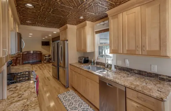 53003 138774 425GqSp8wYWUXlmNBOdUdtV3EKhSXVCKm35mpRY6OGM 64183f13019ed.jpg