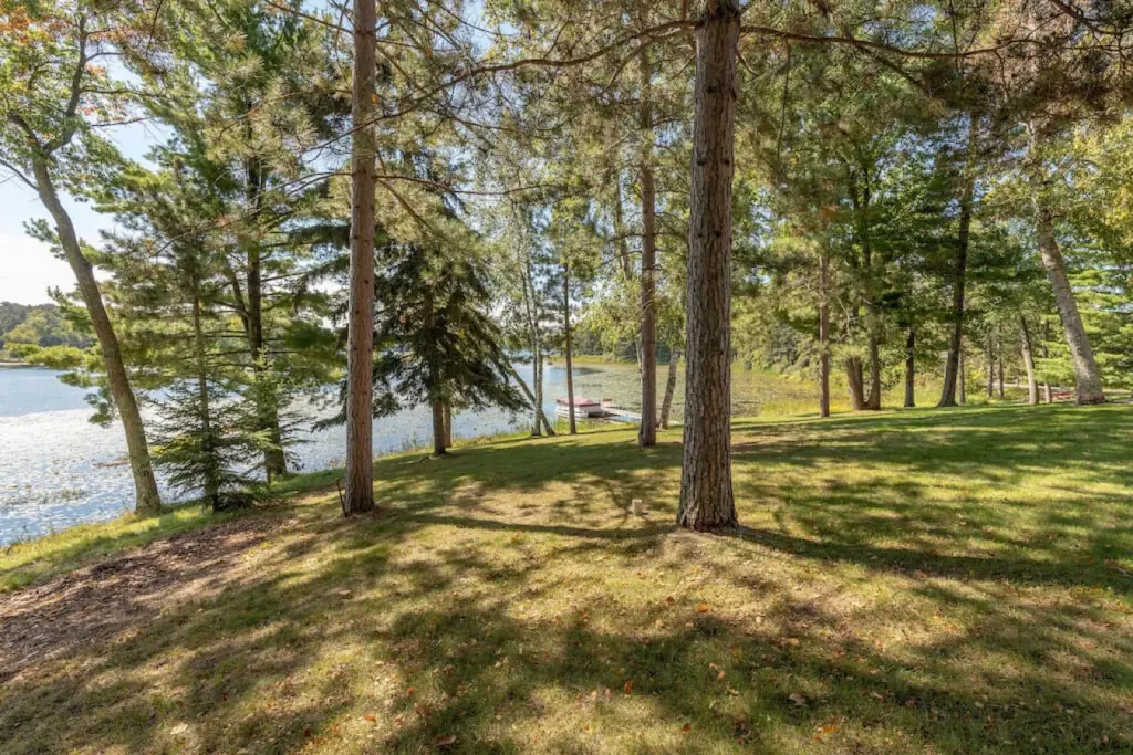 53003 138774 58sgjif3ByVdK0VW0jmEvNMbHSK1Ox174J 8DKqiqpw 6418585a3f03f.jpg