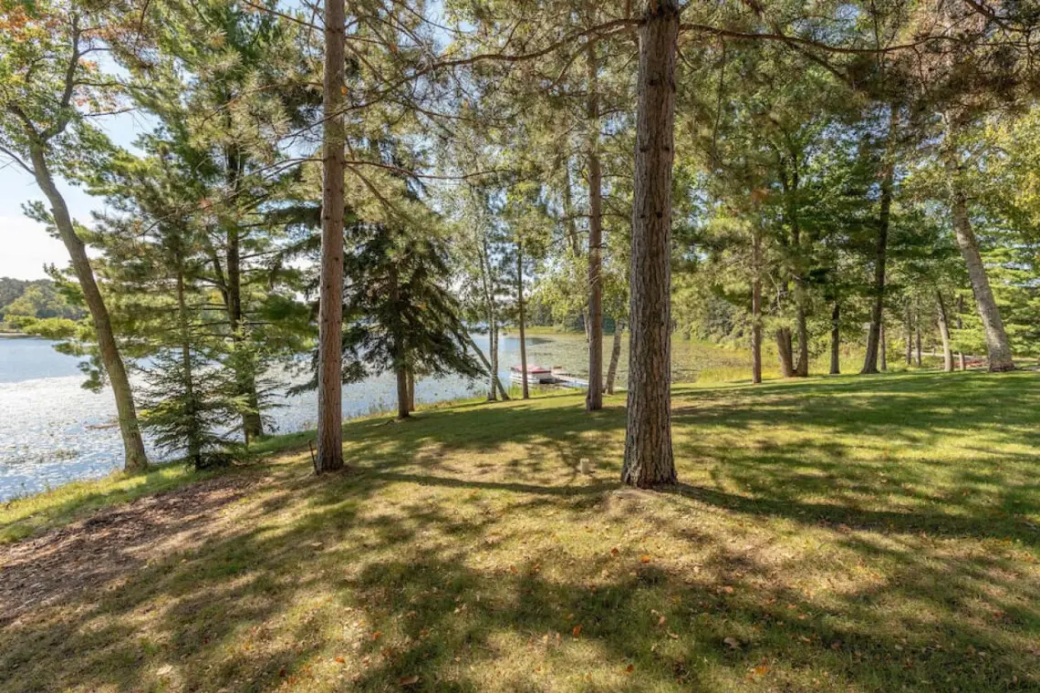 53003 138774 58sgjif3ByVdK0VW0jmEvNMbHSK1Ox174J 8DKqiqpw 6418585a3f03f.jpg