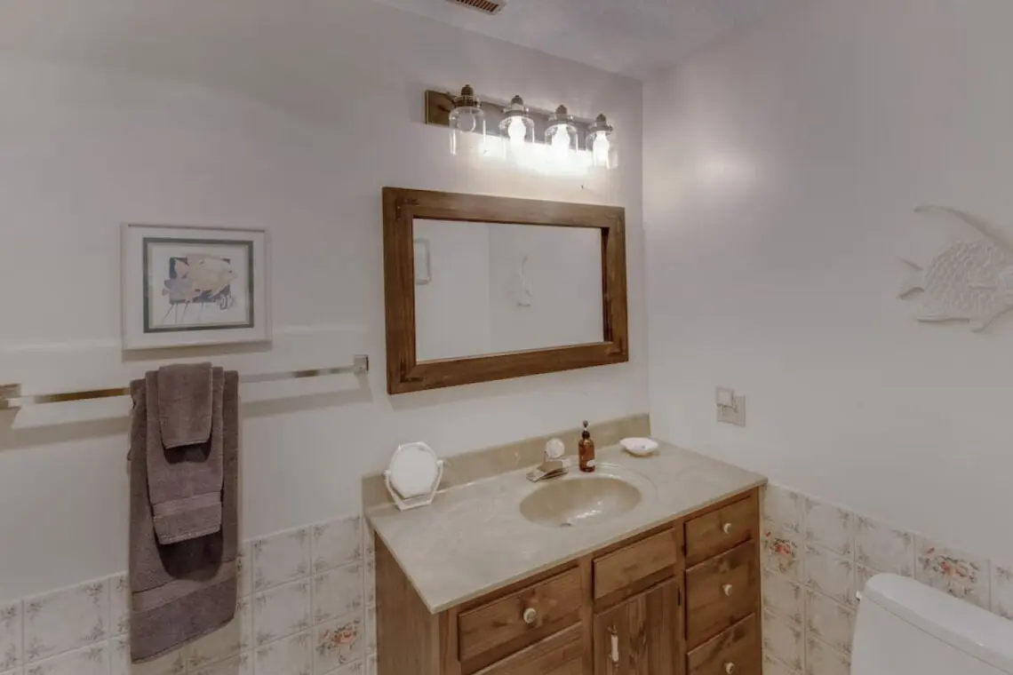 53003 138774 6g2zzaq8ufKF59MQXdyyA1jeqDXSbUfTR1QUkaCcp6g 6418585cd0125.jpg