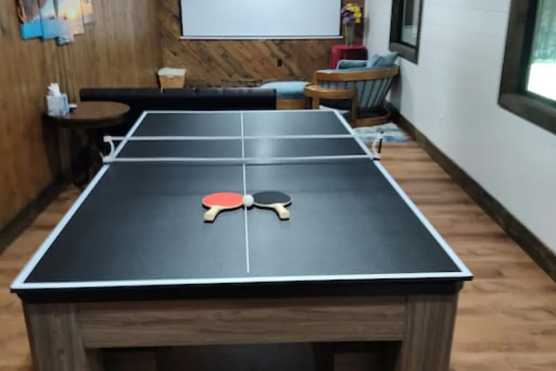 53003 138774 7Cdp1Eo6agZ dsTo FLIETQFph9Hosd1Yx RB0 n2 A 64183f26b2529.jpg