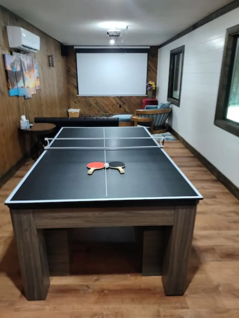 53003 138774 7Cdp1Eo6agZ dsTo FLIETQFph9Hosd1Yx RB0 n2 A 64183f26b2529.jpg