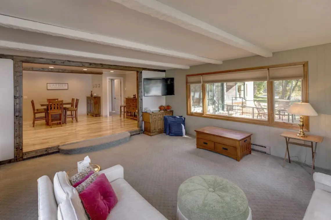 53003 138774 7Uij0XhSE2jTfGksSsexucQ2fJJ8pWnS7ByUyBEum E 64183ee621e28.jpg