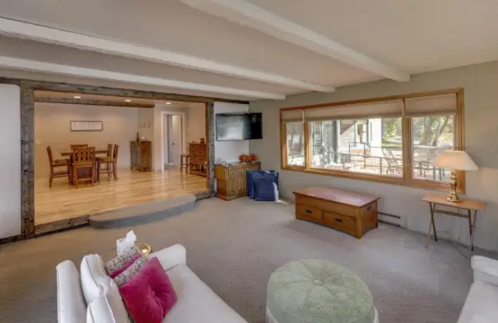 53003 138774 7Uij0XhSE2jTfGksSsexucQ2fJJ8pWnS7ByUyBEum E 64183ee621e28.jpg