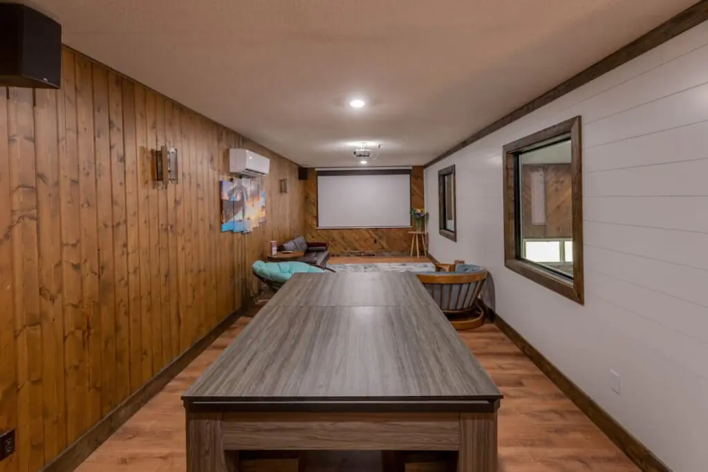 53003 138774 8YHGM3BDFH99HPCTikm3Lf7Be3KwHCZ6ANj4WatIf18 64183f10f1e11.jpg