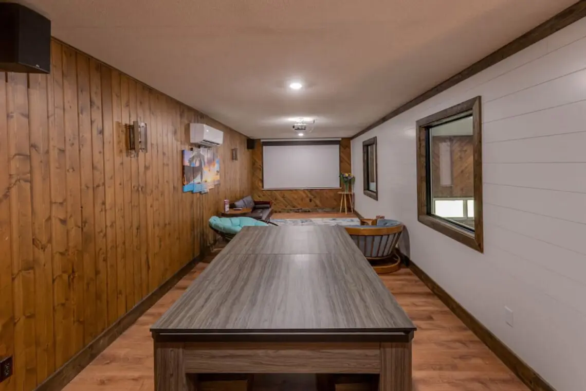 53003 138774 8YHGM3BDFH99HPCTikm3Lf7Be3KwHCZ6ANj4WatIf18 64183f10f1e11.jpg