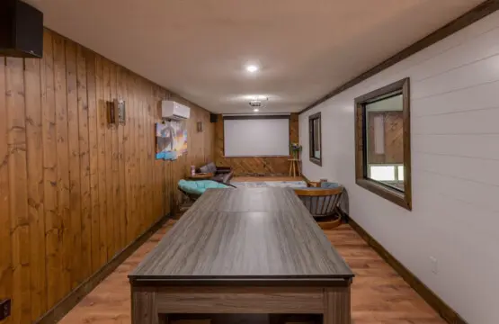 53003 138774 8YHGM3BDFH99HPCTikm3Lf7Be3KwHCZ6ANj4WatIf18 64183f10f1e11.jpg