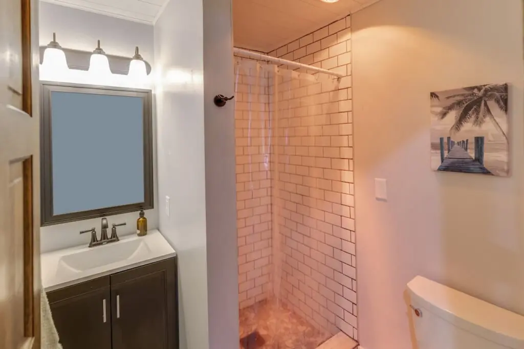 53003 138774 EeBydZj3bS1zR1r0qyq6651jQ8 IerO5kJUSlW4Q dM 6418585e7b637.jpg