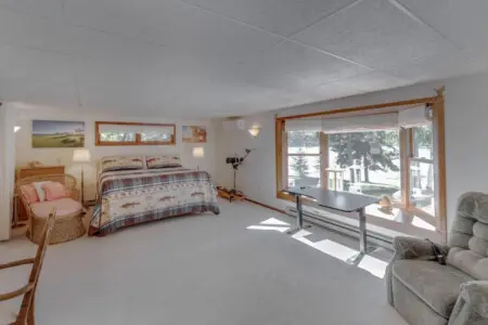 53003 138774 F UCVDQS3dLlXNOc zjRTAA Zbp9B452iF2 y3gSHnk 64183eee5c569.jpg