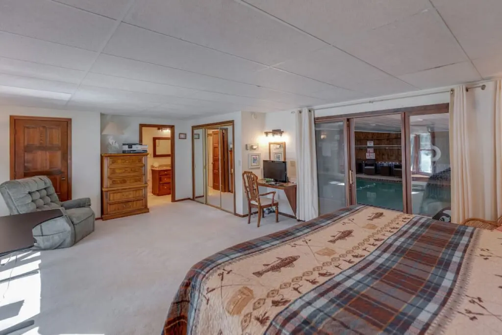 53003 138774 IBI SEesvYkF6WeFzKedGv 4cNKylIcl8PcIE7NC 58 64183efed2537.jpg