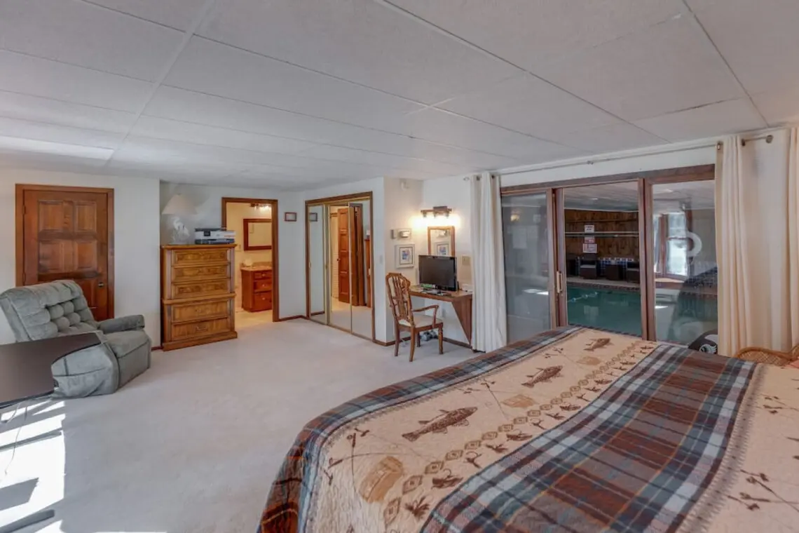 53003 138774 IBI SEesvYkF6WeFzKedGv 4cNKylIcl8PcIE7NC 58 64183efed2537.jpg