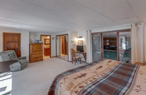 53003 138774 IBI SEesvYkF6WeFzKedGv 4cNKylIcl8PcIE7NC 58 64183efed2537.jpg