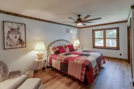 53003 138774 J5tALRVGIMAeH3BE8jkuyZ WtOvKV7lzFYmsU8jAEQc 64183f212b571.jpg