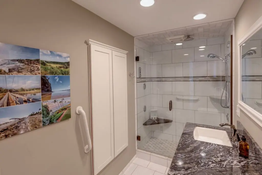 53003 138774 JrbErzjBOpsu83KXf16J7c2JQl AUvlW3gf SrY0NNg 64183f16f083b.jpg