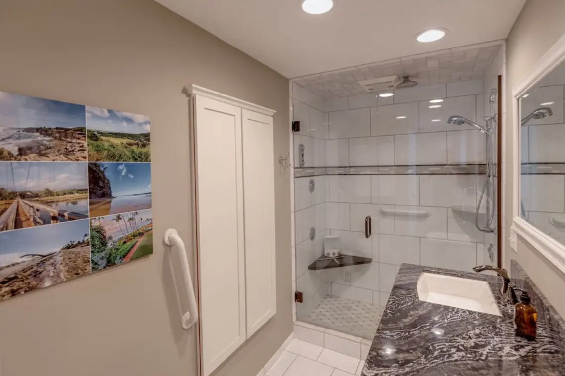 53003 138774 JrbErzjBOpsu83KXf16J7c2JQl AUvlW3gf SrY0NNg 64183f16f083b.jpg