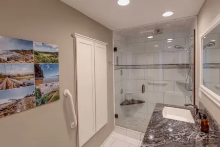 53003 138774 JrbErzjBOpsu83KXf16J7c2JQl AUvlW3gf SrY0NNg 64183f16f083b.jpg