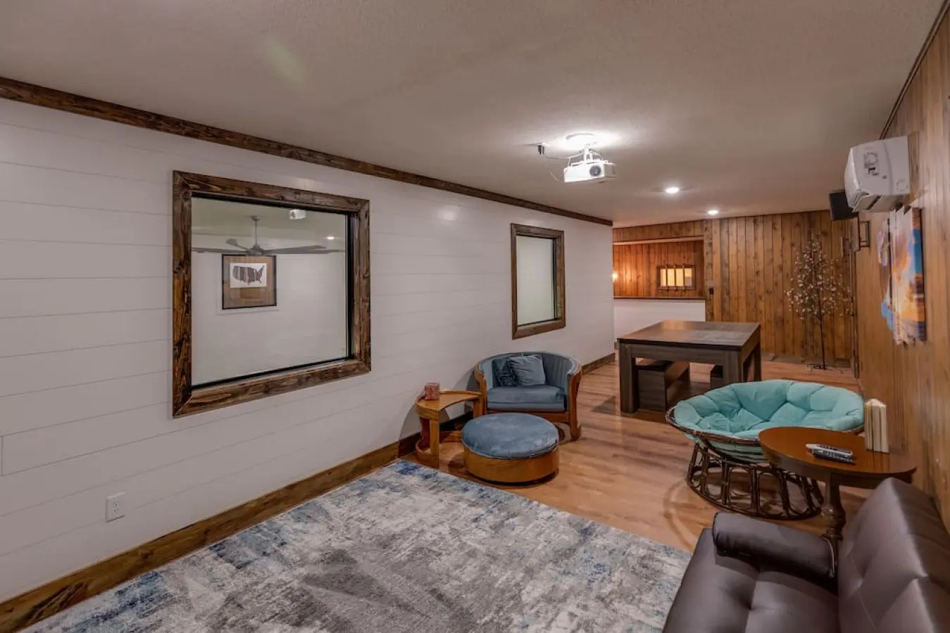 53003 138774 NWD6Uab7wAqBLdRkERm4tVKfCH30OtUZuLSLOBQGo4Y 64183ef487e6e.jpg