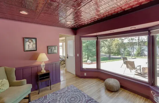 53003 138774 OJl0zgvAzyYJC1gspfPrDLpzoIGTOyt7yPoeDCeW44k 64183ef05320c.jpg