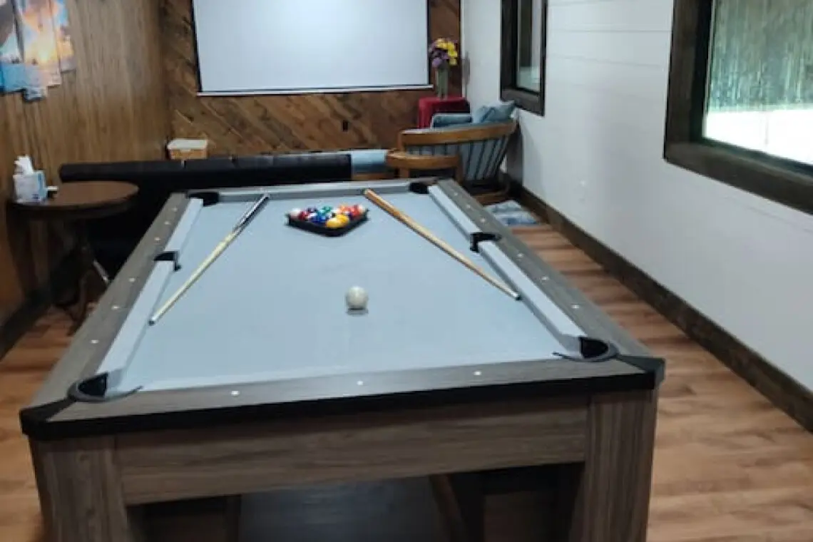 53003 138774 PB1 iFBfrLrdEqdE9Rtki8Y2S7h9kVlO6r9TyhO1I5E 64183f24b380a.jpg