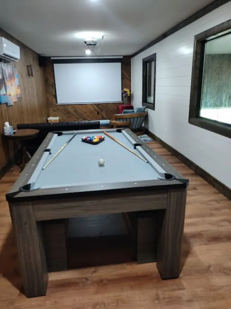 53003 138774 PB1 iFBfrLrdEqdE9Rtki8Y2S7h9kVlO6r9TyhO1I5E 64183f24b380a.jpg