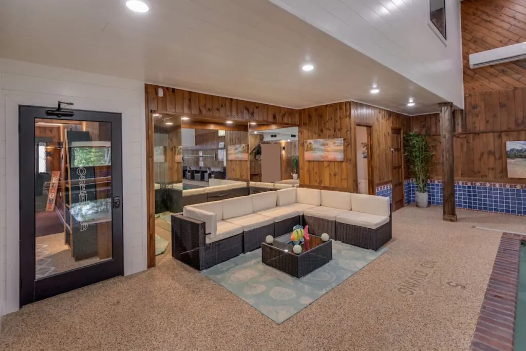 53003 138774 WrJU30P3 v53rf7ChbzaKz0H9KH8RaaOGKdfImAMy64 641858587ff29.jpg