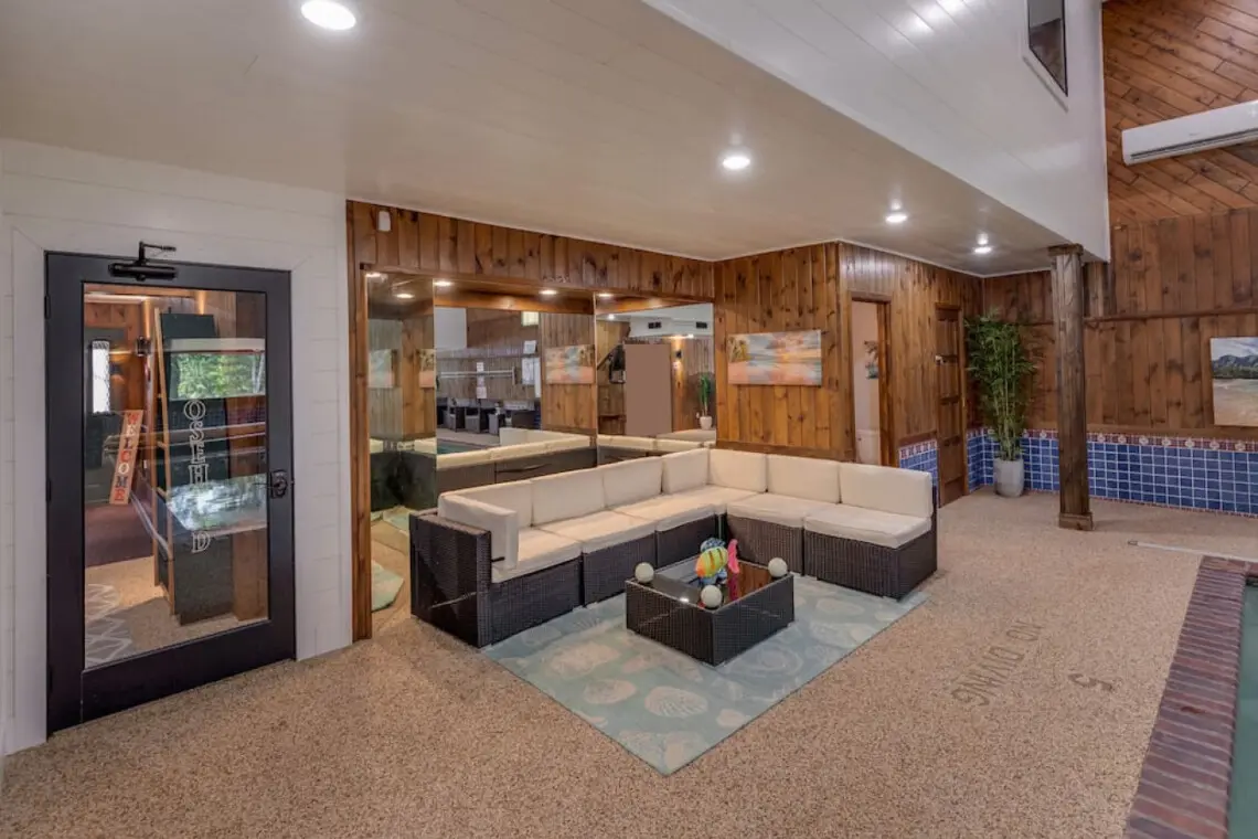 53003 138774 WrJU30P3 v53rf7ChbzaKz0H9KH8RaaOGKdfImAMy64 641858587ff29.jpg