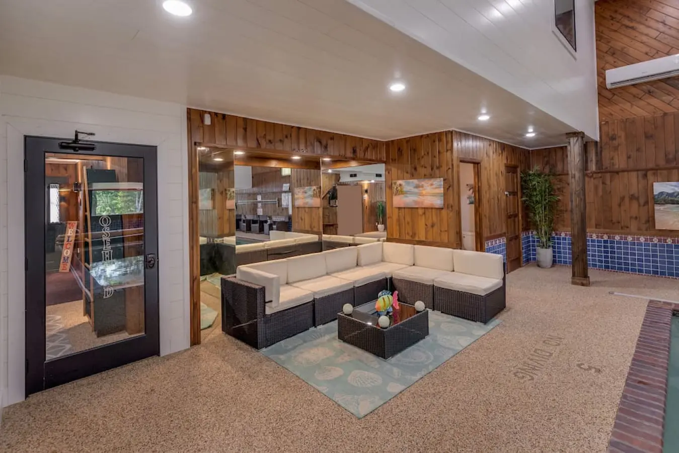 53003 138774 WrJU30P3 v53rf7ChbzaKz0H9KH8RaaOGKdfImAMy64 641858587ff29.jpg