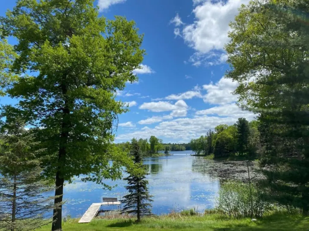 53003 138774 d7wn6aj 1wm5QP0Vi1AOhEPW OgVUELJqXn9gYq8kEs 64183f0f3df68.jpg