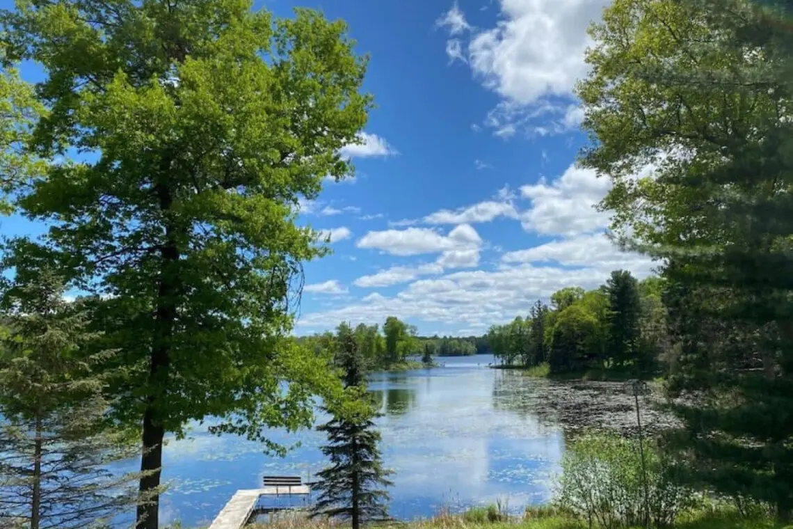 53003 138774 d7wn6aj 1wm5QP0Vi1AOhEPW OgVUELJqXn9gYq8kEs 64183f0f3df68.jpg