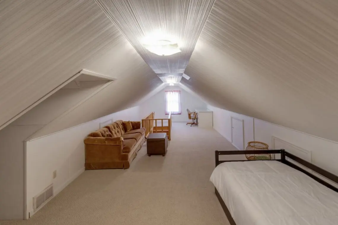 53003 138774 ggv3O2SM1nqjbq1Nk1GHzpR3VURulkShjqrNcPwQnWs 64183f1f432a1.jpg