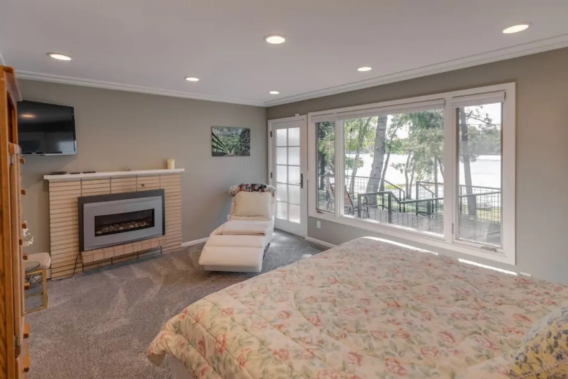 53003 138774 hR6 G7j08QDFv0kHG1AflvRZ4oZ6obKEq1CM4dwsyTI 64183eea43d19.jpg