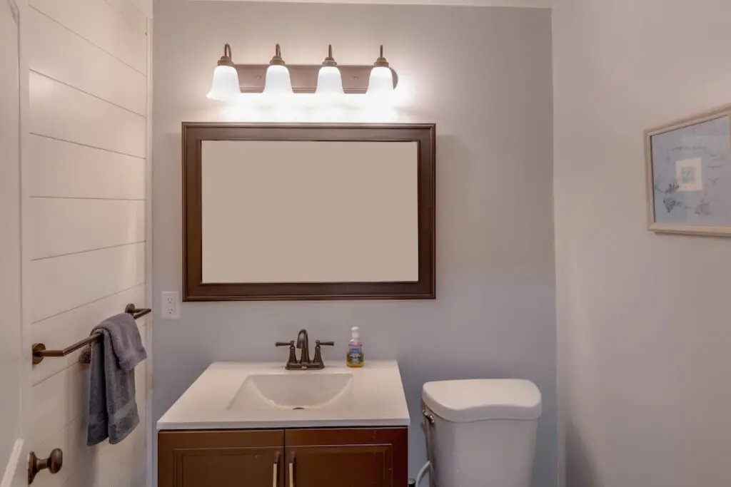 53003 138774 lLkD NylMm9WSqMyVMWudaNTgOIdc2qPQcTcJdSqPgs 64183f1ba26a1.jpg