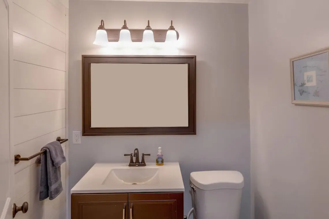 53003 138774 lLkD NylMm9WSqMyVMWudaNTgOIdc2qPQcTcJdSqPgs 64183f1ba26a1.jpg