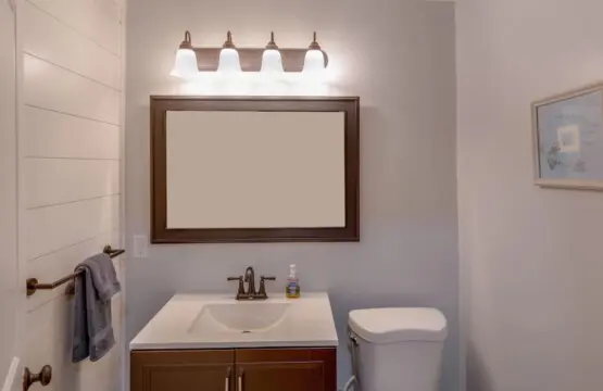 53003 138774 lLkD NylMm9WSqMyVMWudaNTgOIdc2qPQcTcJdSqPgs 64183f1ba26a1.jpg