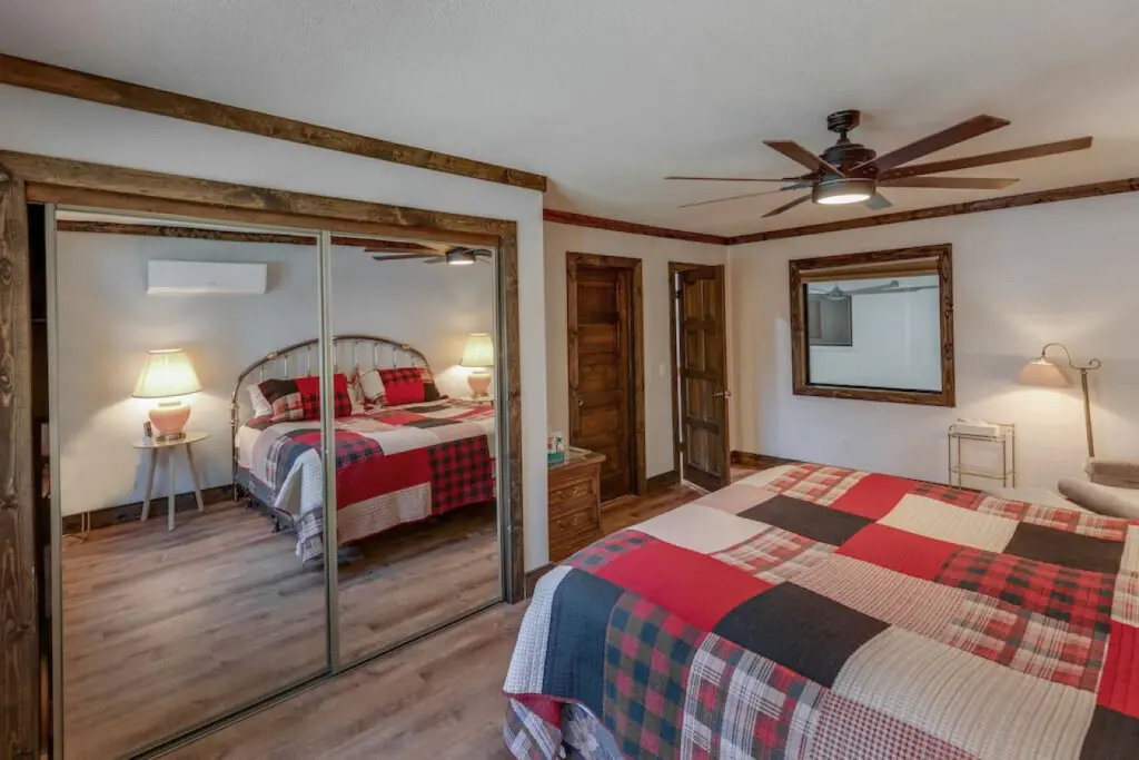 53003 138774 mNyiDWMcGUgsBg3HFN6m8XJzPlEHMZCSpUoHJ6KFujQ 64183f00bdac3.jpg