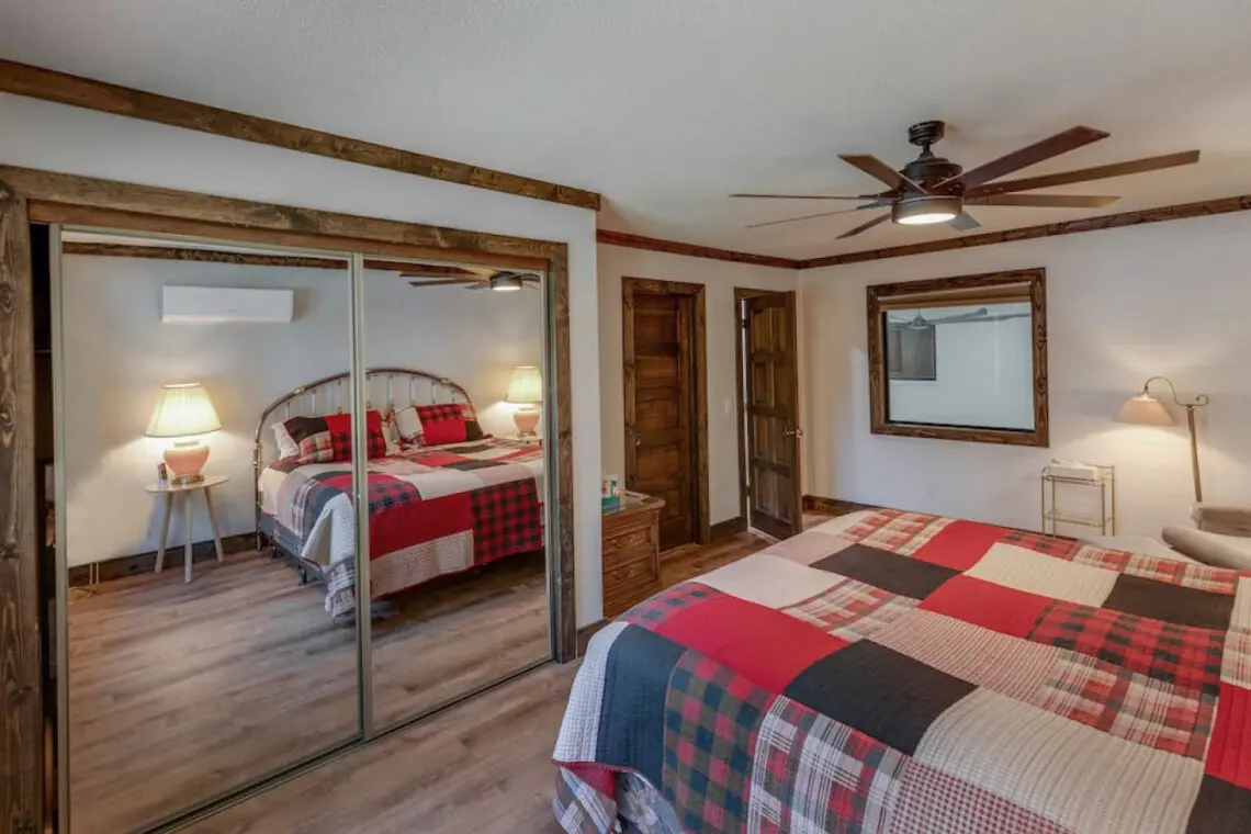 53003 138774 mNyiDWMcGUgsBg3HFN6m8XJzPlEHMZCSpUoHJ6KFujQ 64183f00bdac3.jpg