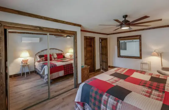 53003 138774 mNyiDWMcGUgsBg3HFN6m8XJzPlEHMZCSpUoHJ6KFujQ 64183f00bdac3.jpg