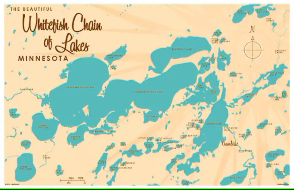 53003 138774 oNvNLTTXi95htcHhzJblSfp3AdVtHSgukItHhBz0QA4 6445bf0cc6e77.jpg