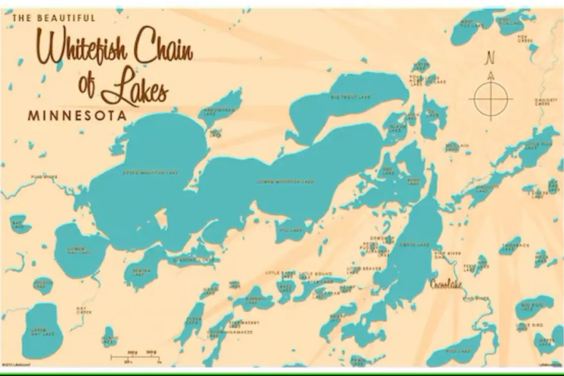 53003 138774 oNvNLTTXi95htcHhzJblSfp3AdVtHSgukItHhBz0QA4 6445bf0cc6e77.jpg