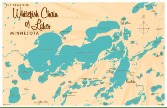 53003 138774 oNvNLTTXi95htcHhzJblSfp3AdVtHSgukItHhBz0QA4 6445bf0cc6e77.jpg