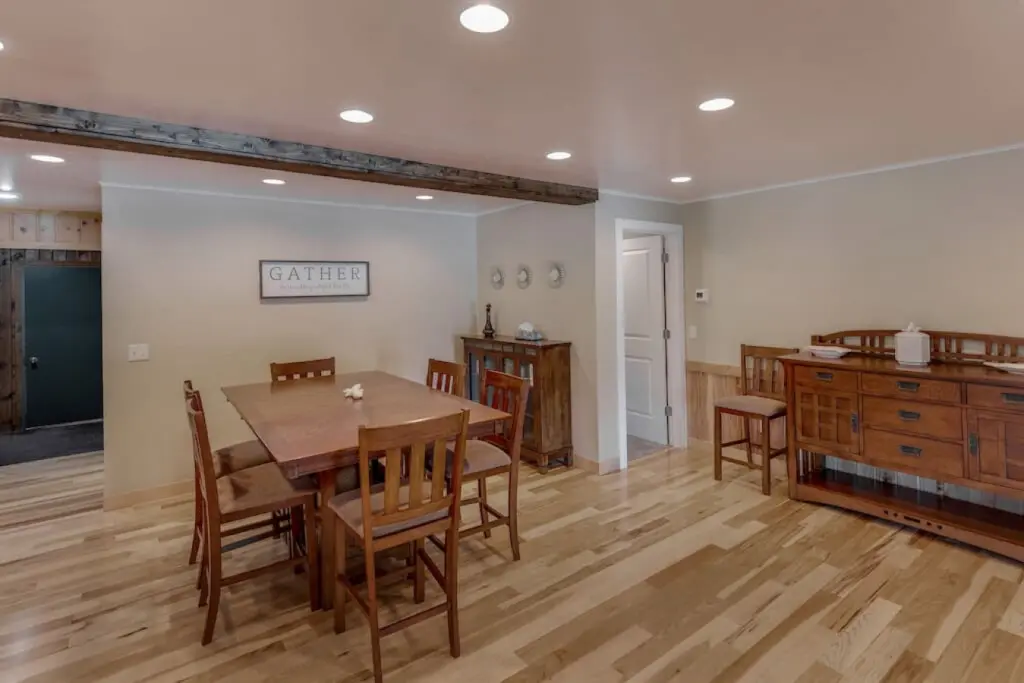 53003 138774 qLzDM0 9beKcVYUU2 ASinx5kMHGiOJQtSbf4nmldj0 64183f0a0ffbc.jpg