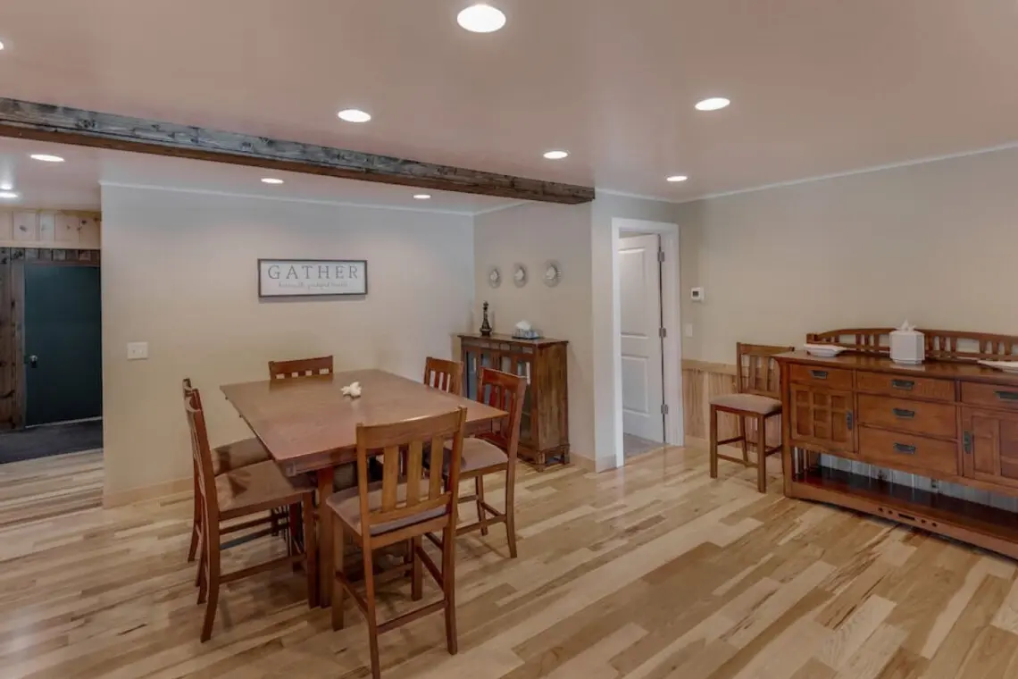 53003 138774 qLzDM0 9beKcVYUU2 ASinx5kMHGiOJQtSbf4nmldj0 64183f0a0ffbc.jpg