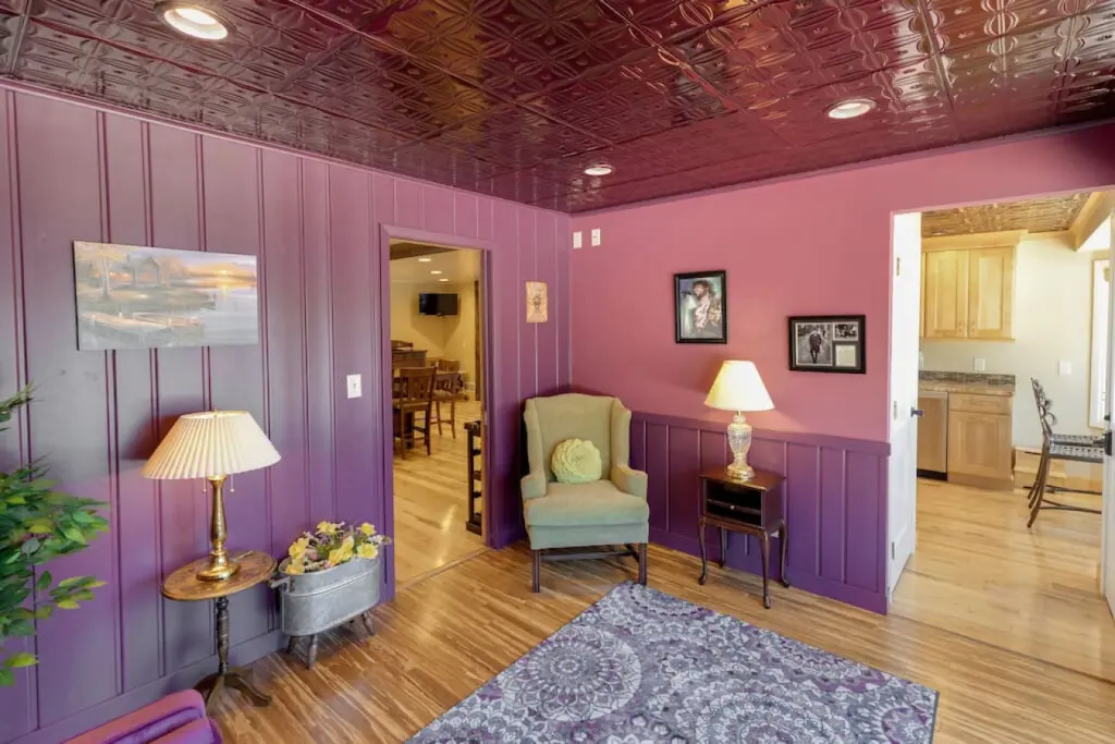 53003 138774 tmec4zoR8ndNM53fYab3YrxNE8TjzaM1t1F5roD3tac 64183ef24a962.jpg