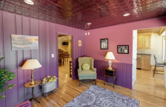 53003 138774 tmec4zoR8ndNM53fYab3YrxNE8TjzaM1t1F5roD3tac 64183ef24a962.jpg